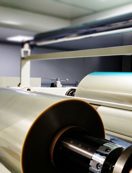 car film production