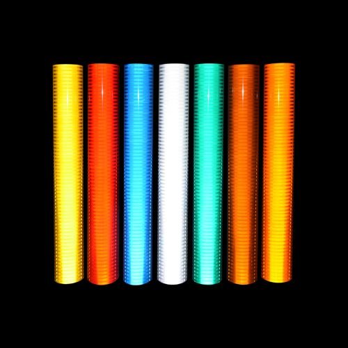 PMMA reflective films PMMA reflective films